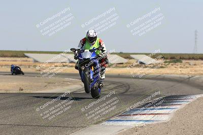 media/Oct-14-2024-Lets Ride (Mon) [[58c2a74f16]]/B Group/220pm (Wheelie Bump)/